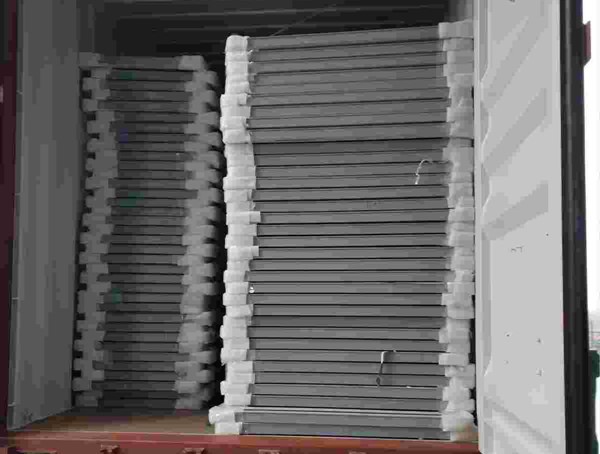 5TH-2nd 6TH-1st loading 0031 5TH-2nd 6TH-1st loading 0031